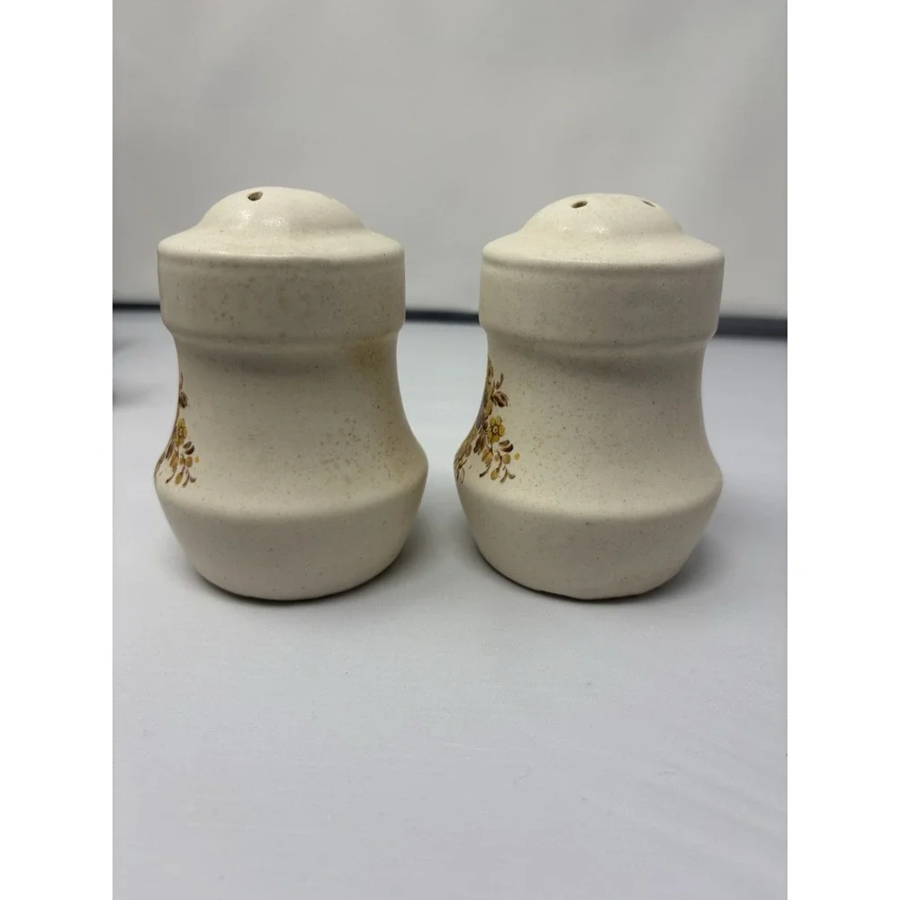 crockery inc. crockery inc
